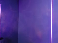 -金钻铜锣湾KTV(武进南洋广场店)