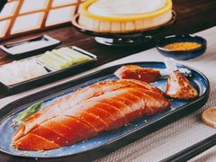 -萃華楼(王府井店)