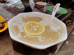 -嘉州九妹凤爪(乐山总店)