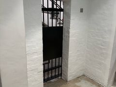 -大馆(前中区警署建築群)