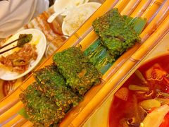 -椿记烧鹅(叠彩店)