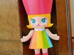 -泡泡玛特POPMART(壹号店)