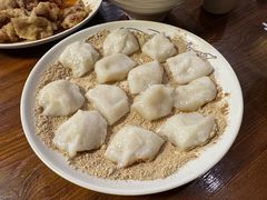-小草屋(阜通东大街店)