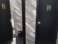 -牛武士寿喜烧·和牛火锅自助(全球首店)