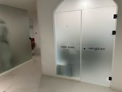 -创世纪情缘·婚恋(杭州家和店)