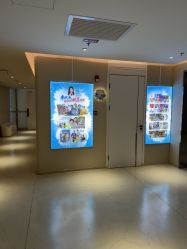 点击看大图 -恒妍医美·韩国定制抗衰中心