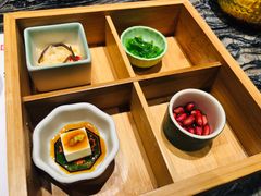 -玄海寿司(国贸店)