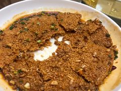 -金勺子土菜馆(兴园北区店)