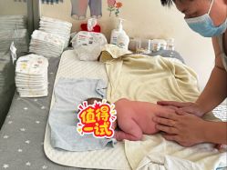 -芙蓉花月子会所(朝阳区店)
