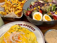 -觅食Meet Food(文星湾店)