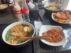 -汇德隆银隆