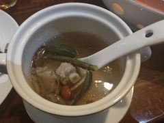 -乾园.魏庐湖景餐厅(花港店)