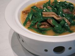 -祥记餐饮•豫粤珍味(金隅大厦店)