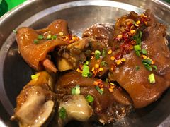 -大碗厨(东风路店)