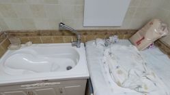 -妍悦母婴月子会所(武汉天地店)