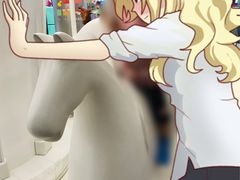 -BossBabe亲子餐厅(金光华广场店)
