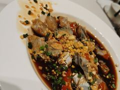 -阿毛饭店(和义路店)