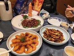 -皇饭儿·王润兴酒楼(河坊街店)