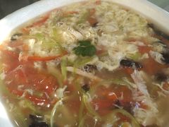 -李连贵熏肉大饼(兴工街店)
