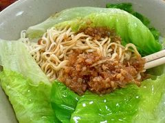 -味为先光明乳鸽(光明总店)