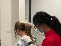 -海曼康复|HealmanClinic