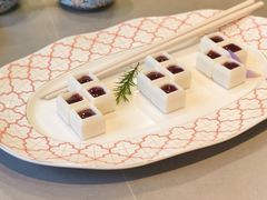 -苏城小院·园林精致苏州菜(斜塘老街店)