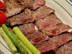 -1861意大利餐厅(来福士店)