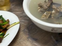 -贞记餐厅(老街店)