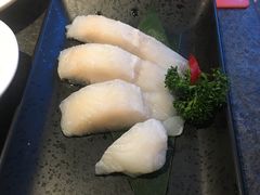 -煲宫猪肚鸡(昆山金鹰国际购物中心店)