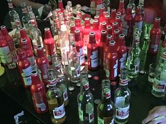 -温莎KTV(珠江路店)