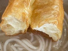 -汪记鲜鱼糊汤粉(沈阳路总店)