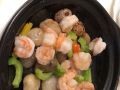 -弘馆·镜湖印象