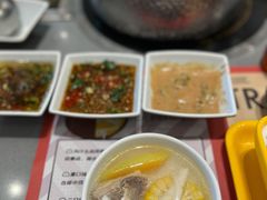 -椰小鸡·琼州糟粕醋·火锅(美兰缤纷城店)