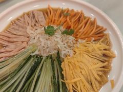 -庐州太太(CBD店)