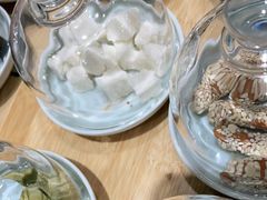 -阮大兴糕团(杭州西湖银泰百货店)