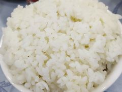 米饭-老毛手抓·盐池滩羊非遗手抓(宁夏总店)