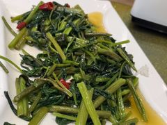 -李氏传家菜(兴城路店)