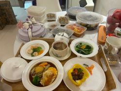 -嘉宜国际月子会所