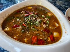 -香满楼(临安路店)