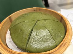 -悦得闲广式点心茶楼(蓝鲸世界店)