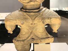 -东京国立博物馆