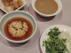 -东来顺饭庄(apm总店)