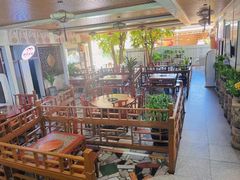 -顺昌羊肉馆（非物质文化传承店）(宾川太和路店)