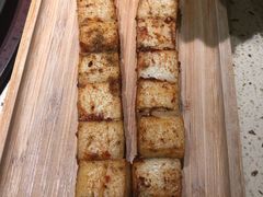 -313羊庄铁锅烀羊肉(望京店)