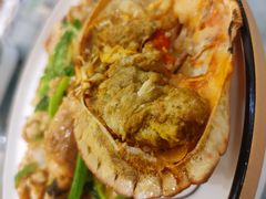 -如丰晟宴(长安万达店)