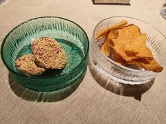 -湘满甲·黄焖甲鱼创始者·湘菜·鲁菜(潘家园店)