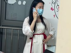 -上海交通大学医学院附属仁济医院(南院)