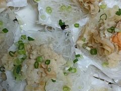 -盆满钵满·国家非遗传承(云台店)
