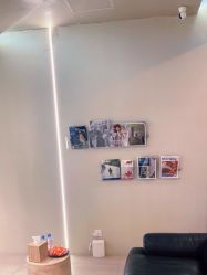 -VIM Hair Salon