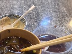 -阿坤传统手工小吃(沙坪坝店)
